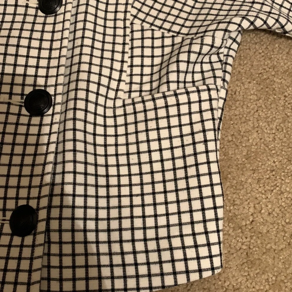 Cabi Jacket - Picture 5 of 5